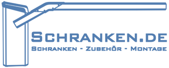 schranken.de Logo